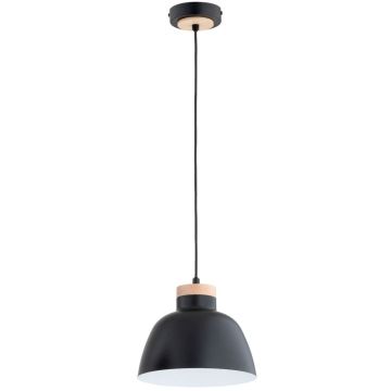 Alfa LORIEN 61317 Závěsná lampa 1x15W/E27 IP20