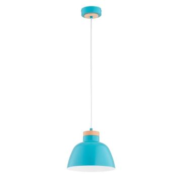 Alfa LORIEN 61357 Závěsná lampa 1x15W/E27 IP20