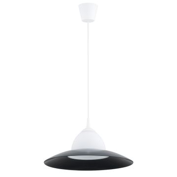 Alfa MANDY 61133 Závěsná lampa 1x60W/E27 IP20