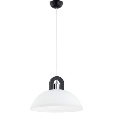 Alfa MIGOT 61378 Závěsná lampa 1x15W/E27