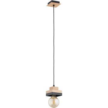 Alfa MIKO 61542 Závěsná lampa 1x15W/E27