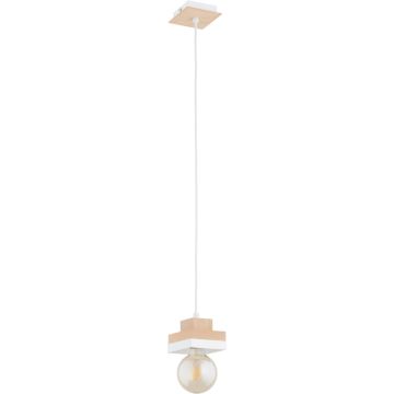 Alfa MIKO 61543 Závěsná lampa 1x15W/E27