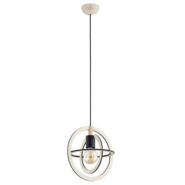 Alfa MINTO 61686 Závěsná lampa 1x/E27