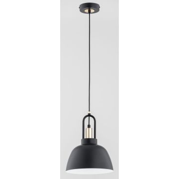 Alfa MIRAVE 61310 Závěsná lampa 1x15W/E27 IP20