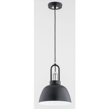 Alfa MIRAVE 61311 Závěsná lampa 1x15W/E27 IP20
