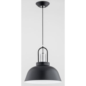 Alfa MIRAVE 61312 Závěsná lampa 1x15W/E27 IP20
