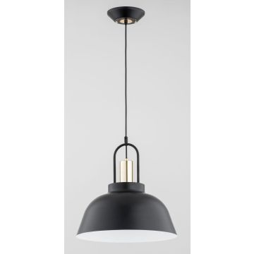 Alfa MIRAVE 61319 Závěsná lampa 1x15W/E27 IP20