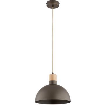 Alfa NEOMI 61631 Závěsná lampa 1x15W/E27