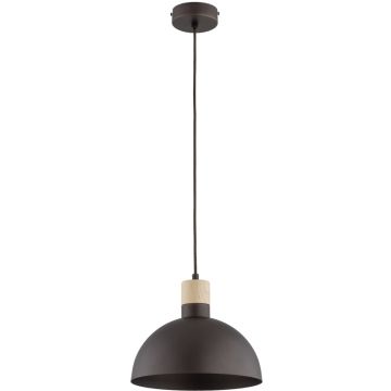Alfa NEOMI 61632 Závěsná lampa 1x15W/E27