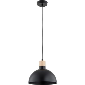 Alfa NEOMI 61633 Závěsná lampa 1x15W/E27