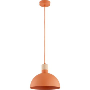 Alfa NEOMI 61634 Závěsná lampa 1x15W/E27