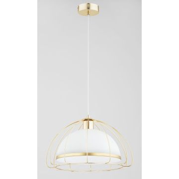 Alfa NERSY 61347 Závěsná lampa 1x15W/E27 IP20