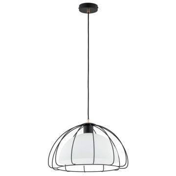Alfa NERSY 61351 Závěsná lampa 1x15W/E27 IP20