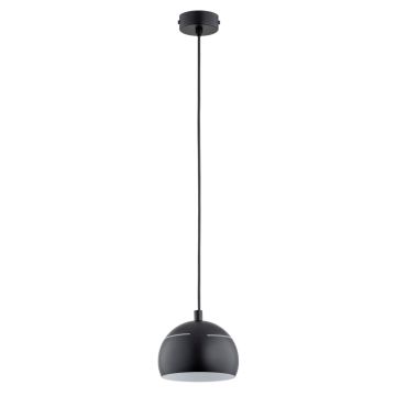 Alfa PLUS 61168 Závěsná lampa 1x40W/E14 IP20