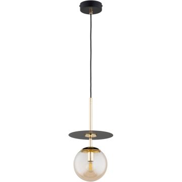 Alfa QEENCY 61495 Závěsná lampa 1x10W/E14