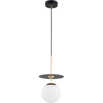 Alfa QEENCY 61496 Závěsná lampa 1x10W/E14