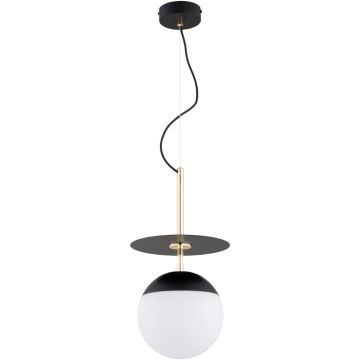 Alfa QEENCY 61500 Závěsná lampa 1x15W/E27
