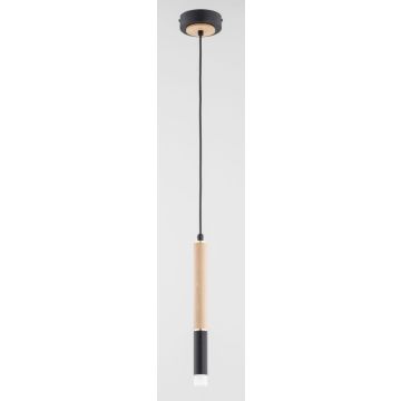 Alfa RODEO 61330 Závěsná lampa 1x10W/G9 IP20