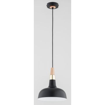 Alfa RODOS 61389 Závěsná lampa 1x15W/E27 IP20