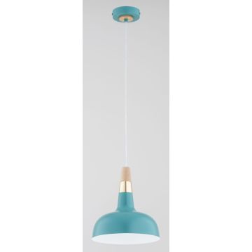 Alfa RODOS 61390 Závěsná lampa 1x15W/E27 IP20