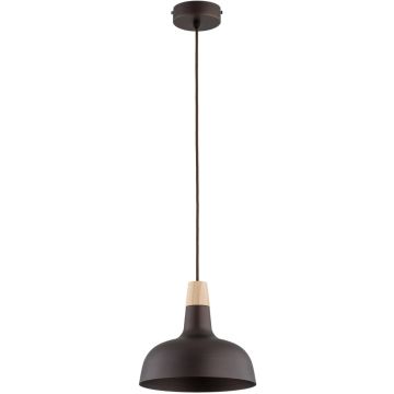 Alfa RODOS 61629 Závěsná lampa 1xE27