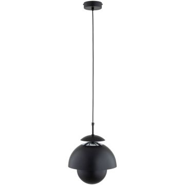 Alfa RUNO 61478 Závěsná lampa 1xE27