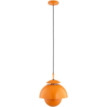 Alfa RUNO 61480 Závěsná lampa 1xE27