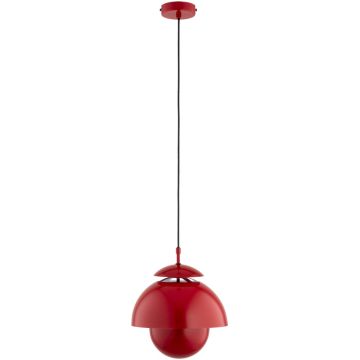 Alfa RUNO 61481 Závěsná lampa 1xE27