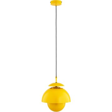 Alfa RUNO 61482 Závěsná lampa 1xE27