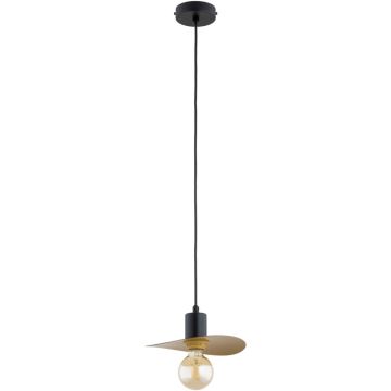 Alfa SAVANA 61625 Závěsná lampa 1xE27