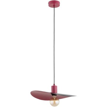 Alfa SAVANA 61626 Závěsná lampa 1xE27