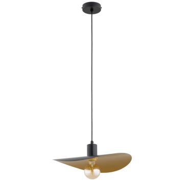Alfa SAVANA 61627 Závěsná lampa 1xE27