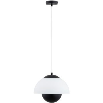 Alfa SETNA 61483 Závěsná lampa 1xE27