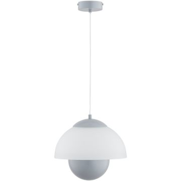 Alfa SETNA 61484 Závěsná lampa 1xE27