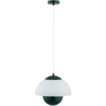 Alfa SETNA 61485 Závěsná lampa 1xE27