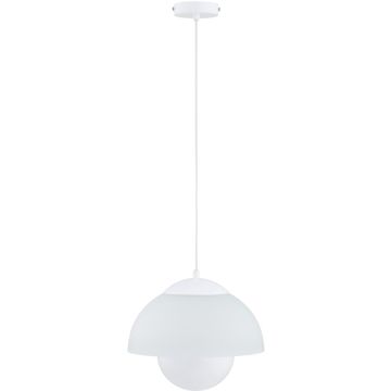 Alfa SETNA 61488 Závěsná lampa 1xE27