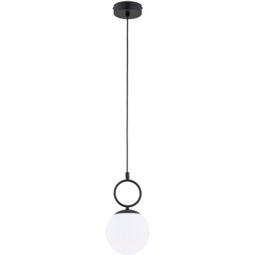 Alfa SITRO 61468 Závěsná lampa 1x10W/E14