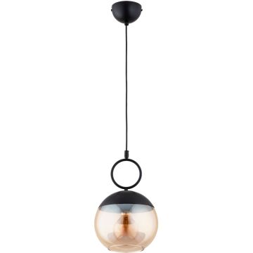 Alfa SITRO 61469 Závěsná lampa 1x15W/E27