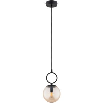 Alfa SITRO 61470 Závěsná lampa 1x10W/E14