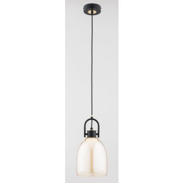 Alfa SODA 61335 Závěsná lampa 1x15W/E27 IP20