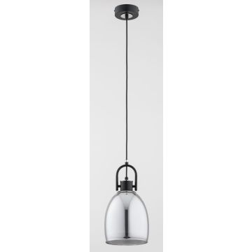 Alfa SODA 61336 Závěsná lampa 1x15W/E27 IP20
