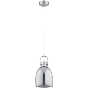 Alfa SODA 61354 Závěsná lampa 1x15W/E27