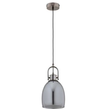 Alfa SODA 61355 Závěsná lampa 1x15W/E27