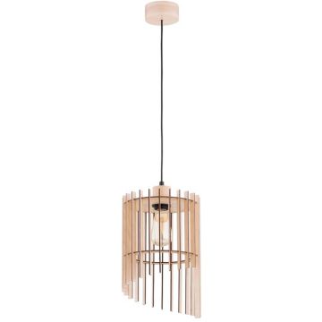 Alfa SOLANA 61367 Závěsná lampa 1x15W/E27