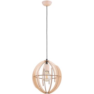 Alfa SOLARIA 61369 Závěsná lampa 1x15W/E27