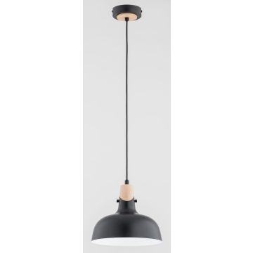 Alfa SOLO 61314 Závěsná lampa 1x15W/E27 IP20