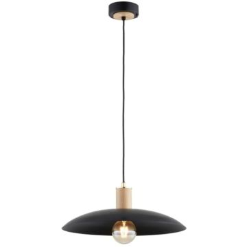 Alfa SPINER 61563 Závěsná lampa 1xE27