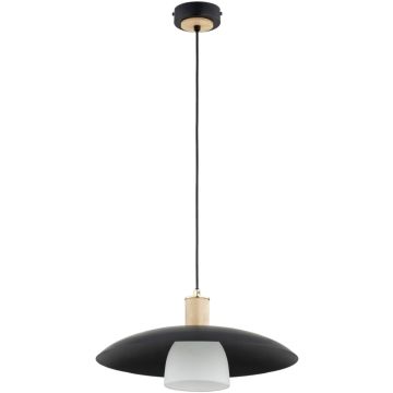 Alfa SPINER 61564 Závěsná lampa 1xE27