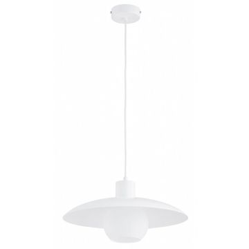 Alfa SPINER 61666 Závěsná lampa 1x/E27