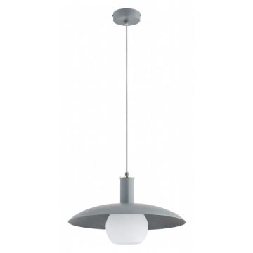 Alfa SPINER 61673 Závěsná lampa 1xE27